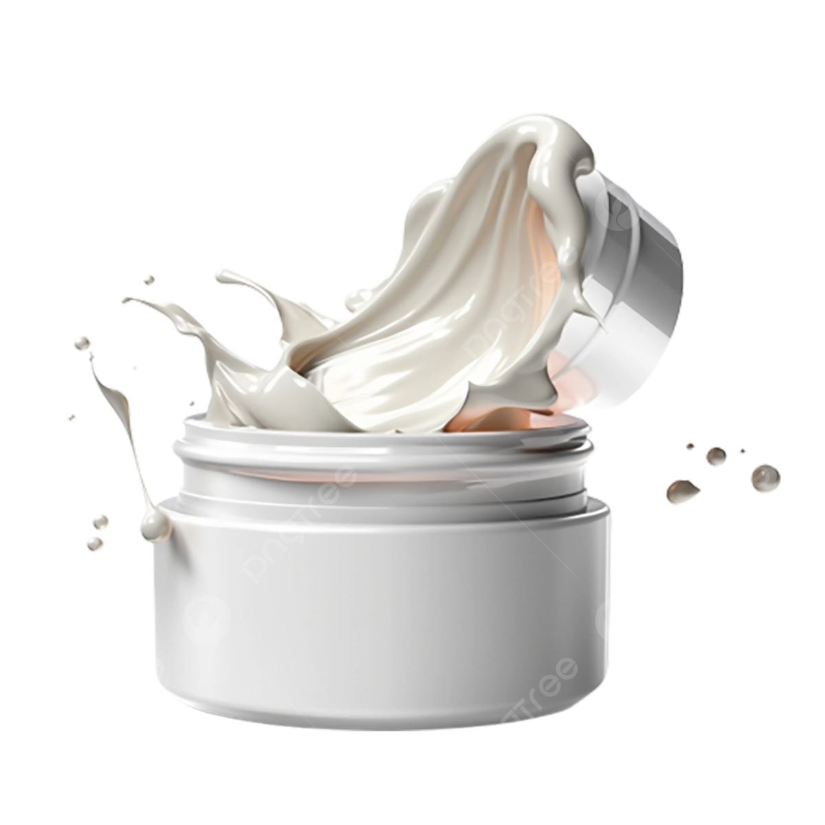Spa Product
