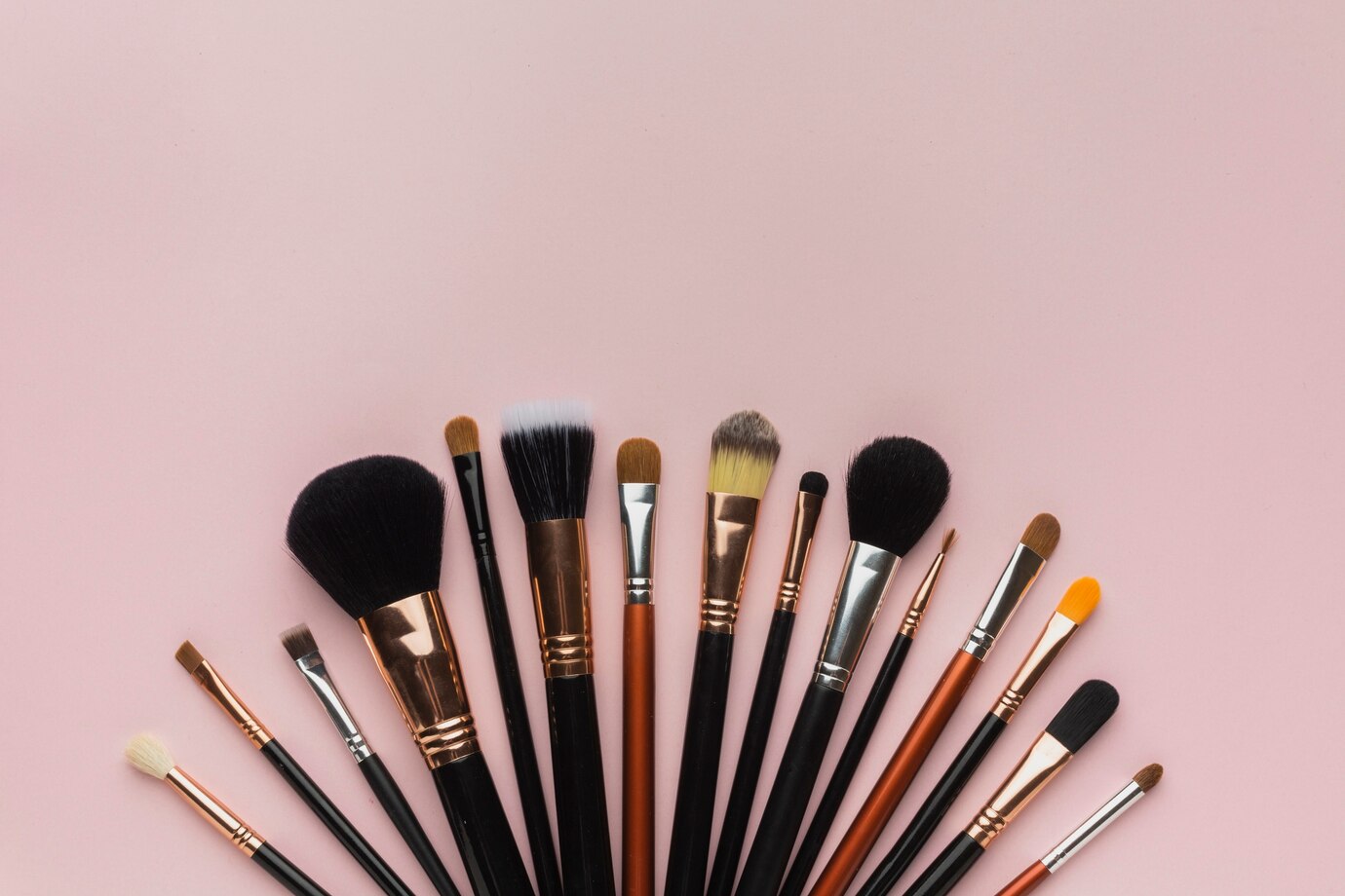 Beauty Image 3