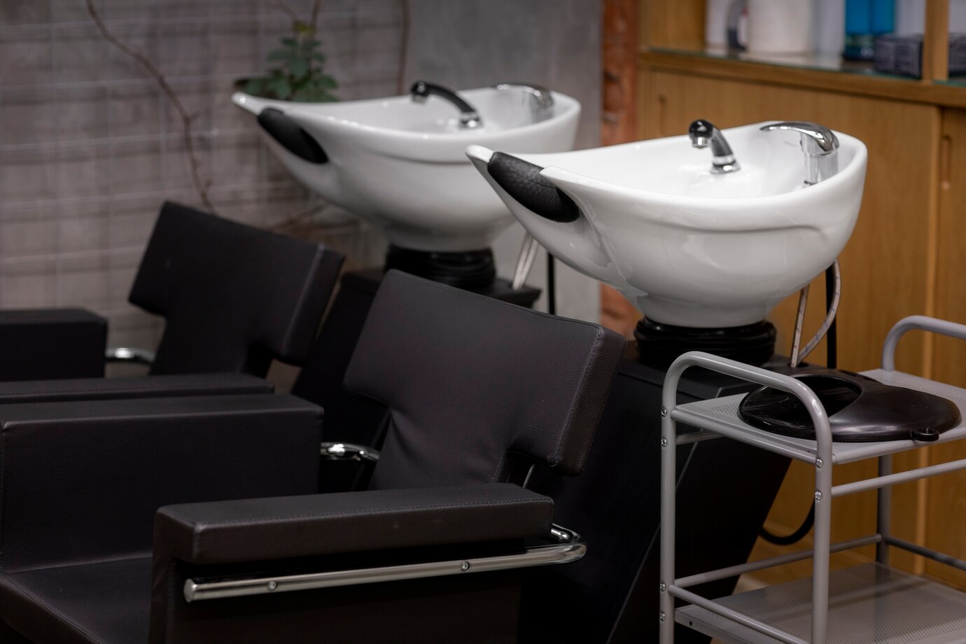 Spa Image 1
